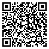 Scan QR Code for live pricing and information - Fidget Toys for Men Women , Gravity Defying Kinetic Desk Toy, Metal Fidget Spinner Toy, Balance Desk Toys for Office for Party Favors, Birthday, Black