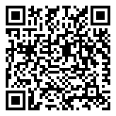 Scan QR Code for live pricing and information - Starlink Gen 3 DC Conversion 12V to 56V Power Supply for WIFI booster Gen 3 Reduce Power Consumption