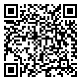 Scan QR Code for live pricing and information - Artiss Washable Floor Rug 240X340cm Large Area Rug Modern Living Room Carpet