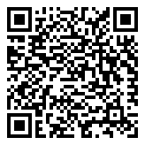 Scan QR Code for live pricing and information - Floor Mop Head Wet Dry Cleaner Soft Velvet Brush Compatible Dyson V7 V8 V10 V11 V15 Vacuum Scrubber House Hardwood Cleaning
