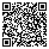 Scan QR Code for live pricing and information - Reebok Reebok Core Crew Socks 3pk White