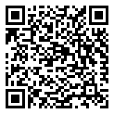 Scan QR Code for live pricing and information - 4DRC V48 Dinosaurs Gravity Sensing Obstacle Avoidance EPP Foam 2.4G Remote Control RC Toys Gifts Drone Quadcopter Airplane RTF with Two Batteries, Red