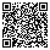 Scan QR Code for live pricing and information - Kids Golf Game Set Throwing Golfing Activity Clubs Balls Ferrules Sandbags Indoor Outdoor Play Educational Entertainment Birthday Gift