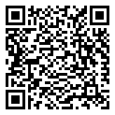 Scan QR Code for live pricing and information - Thigh Exerciser Kegel Exerciser, Pelvic Floor Trainer,Kegel Trainer for Postpartum Rehabilitation,Trimmer Inner Thigh,Thigh Toner Workout