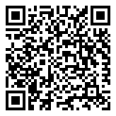 Scan QR Code for live pricing and information - Crocs Accessories Avengers Jibbitz Multi
