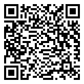 Scan QR Code for live pricing and information - Drywall Cart 1500 LBS Panel Dolly Cart with 36.02 x 24.02 Deck and 5 Swivel Wheels Heavy-Duty Drywall Sheet Cart Handling Wall Panel Sheetrock Lumber