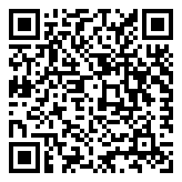 Scan QR Code for live pricing and information - 3pcs-s2 Pokemon Cartoon Backpack Set Travel Backpack 40cm Multi-Function Daypack Large Capacity Shoulder Bag for Daily Life Christmas Birthday Gifts