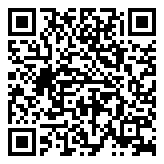 Scan QR Code for live pricing and information - 4pcs Christmas Grinch Decorative Throw Pillow Cover 45*45cm Merry Christmas Pillowcase Cushion Case Home Decoration