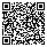 Scan QR Code for live pricing and information - Lacoste Colour Block T-Shirt Junior