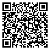 Scan QR Code for live pricing and information - Kids Toothbrush U Shaped Electric Auto Sonic 2 Brush Head Full Mouth Cleaning Waterproof Cartoon Koala Design Childrens Ages 2-7