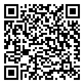 Scan QR Code for live pricing and information - Adidas Originals Adicolor Essentials Trefoil Fleece Joggers