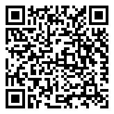 Scan QR Code for live pricing and information - Keyboard and Mouse Adapter for PC and Nin-tendo Switch 2, Supports App Customization, No Recoil, Macro, Aim Assist