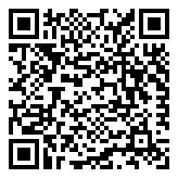 Scan QR Code for live pricing and information - Red Bash Plate Front Sump Guard 3mm for Ford Ranger PX 1 2 3 MK Ute 2012-2022