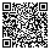 Scan QR Code for live pricing and information - Christmas Cow Advent Calendar, 2D Flat Acrylic Highland Cow 24 Day Pendant Holiday Countdown Decoration, Christmas Surprise Holiday Gifts