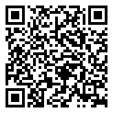 Scan QR Code for live pricing and information - Adairs Flannelette Clay Plain Dye Sheet Set - Orange (Orange King Extra Depth)