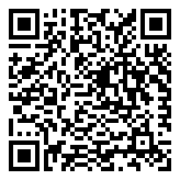 Scan QR Code for live pricing and information - Emporio Armani EA7 Vis Slides