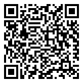 Scan QR Code for live pricing and information - Threadheads Croissant Oversized T-shirt Natural