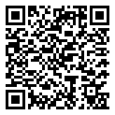 Scan QR Code for live pricing and information - Sea Glass Christmas Tree Advent Calendar,24 Day Christmas Countdown Calendar with 24 2D Sea Glass Christmas Trees Pendant For Christmas Decoration