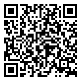 Scan QR Code for live pricing and information - 128GB Digital Voice Recorder with Triple Noise Reduction,Portable Recording Device with External Speaker,MP3 Audio Recorder for Work and Lecture