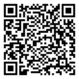 Scan QR Code for live pricing and information - Sleeping Bag Double Bags Outdoor Army Green