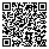 Scan QR Code for live pricing and information - Birkenstock Boston EVA