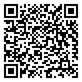 Scan QR Code for live pricing and information - Digital Camera, 48MP FHD 1080P Point and Shoot Digital Cameras with 16X Zoom Anti-Shake, Compact Portable Cameras for Teens Beginners (Pink)