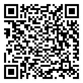 Scan QR Code for live pricing and information - Foam Remote Control Airplanes RC Planes for Boys Girls Men Women 14 and Up, RC Airplane Fighter Jet with Light, 360 Degree Flip Fighter Jet Toys