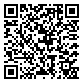 Scan QR Code for live pricing and information - 2023 New 4G Video Call Kids Smart Watch GPS HD Camera 700Mah RAM 1GB ROM 8GB Children Watches Voice Chat Student Smartwatch Color Pink