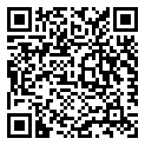 Scan QR Code for live pricing and information - Wireless CarPlay Adapter for Apple iPhone, Convert Wired to Wireless Apple CarPlay Adapter, Mini Wireless CarPlay Adapter for iPhone 6+ and Cars from 2016