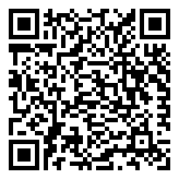 Scan QR Code for live pricing and information - 138 Pcs DIY Fighter Plane Destroyer Warcraft Bricks Building Kits Toys 6 In 1 STEM Building Blocks Best Gift For Kids Aged 6+