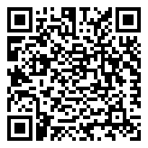 Scan QR Code for live pricing and information - Puma Olympique Marseille Training Pants