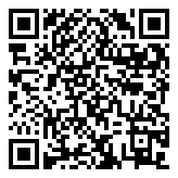 Scan QR Code for live pricing and information - Self Cleaning Shedding Brush, Professional Pet Grooming Brush Skin Friendly Grooming Tool for Dogs, Cats