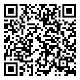 Scan QR Code for live pricing and information - 3'' Digital Handheld Microscope with Adjustable Light 1000X 1080P Pocket Portable Mini Micro Scope,Stem for Ages 5+ Boys Girls Educational Gifts-Yellow