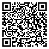 Scan QR Code for live pricing and information - Giantz 50L Air Compressor Quiet 3.0HP Oil-Free Portable Tyre Inflator 200L/Min