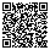 Scan QR Code for live pricing and information - 51MM Espresso Accessory Kit,Includes Spring-Loaded Calibrated Tamper,WDT Tool,Dosing Funnel,Fits 51MM Espresso Machines And Portafilters.