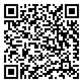 Scan QR Code for live pricing and information - The North Face Performance Woven Track Pants Junior