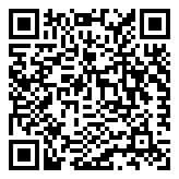 Scan QR Code for live pricing and information - Giselle Bedding Foldable Mattress Folding Sofa Bed Tri-Fold Memory Foam Tencel Queen