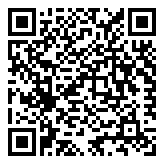 Scan QR Code for live pricing and information - 4K Dual Cameras Drone 4.3-Inch Large Screen Remote Control Brushless Drone With Wifi Professional Aerial Camera With Anti-Shake Gimbal Color Grey