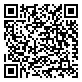 Scan QR Code for live pricing and information - Essential Oil Diffuser,Volcanic Lava Humidifiers For Bedroom,80Ml,With 7 Colors Light,Usb Powered,Quiet Operation,Auto Shut-Off Color Black