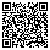 Scan QR Code for live pricing and information - Banneton Bread Proofing Basket Set, Round and Oval Banneton Baskets, Sourdough Bread Baking Supplies with Bread Lame, Sling, Dough Whisk, Complete Sourdough Starter Kit