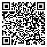 Scan QR Code for live pricing and information - Stuffed Animal Net Hammock for Plushie Toys,Stuffed Animal Hammock Corner for Kids Room Decor,Ideas for Organizing Stuffy Collection,2 Pack,Pink