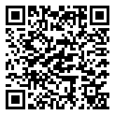 Scan QR Code for live pricing and information - Car Center Console Cover,Microfiber Leather Car Armrest Cover Cushion with 2 Storage Bags,Car Armrest Storage Box Car Interior Accessories (Red)