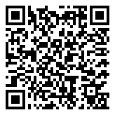 Scan QR Code for live pricing and information - x AC Milan Golf Pants Men in Black, Size 30/32 by PUMA