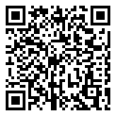 Scan QR Code for live pricing and information - Replacement Pads Shark Steam Mop Cleaning Compatibility 6PCS S3500 S3501 S3601 S3550 S3901 S3801 SE450 Floor Hygiene Cleaner Durable