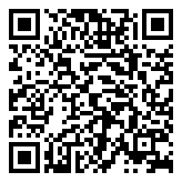 Scan QR Code for live pricing and information - Hypnotic Tech Sneakers Unisex in Dusky Gray/Cool Light Gray/Cool Dark Gray, Size 4.5 by PUMA