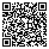 Scan QR Code for live pricing and information - 4 Piece Garden Sofa Set with Cushions Black Poly Rattan