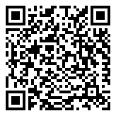 Scan QR Code for live pricing and information - x HYROX SHAPELUXE Women's High Neck Bra in Ruby Shimmer, Size XS, Polyester/Elastane by PUMA