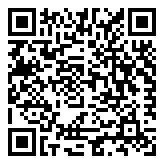 Scan QR Code for live pricing and information - Scuderia Ferrari Drivers T7 Men's Oversized Pants in Dark Cherry, Size 2XL by PUMA