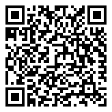 Scan QR Code for live pricing and information - Mizuno Monarcida Neo Sala Club Mens Indoor Football Boots (Black - Size 11)