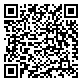 Scan QR Code for live pricing and information - 25 Day Christmas Craft Advent Calendar 2025, Crafting Through the Holidays Arts and Crafts Advent Calendar for Boys Girls